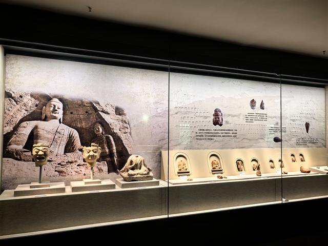 2025年夏季东北边境游（87）朝阳北塔南塔