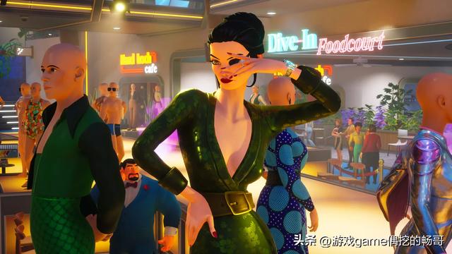 Steam又来背刺啦！盘点30款打折中的精品游戏神作！最低个位数！