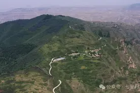 云上湖滩野奢营地：梯田旁的自然乐园，开启你的野奢之旅图片