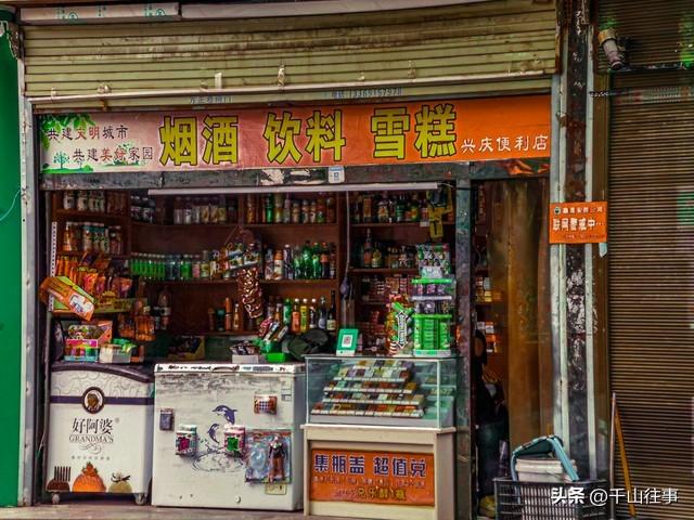 独行二十载：真正的骑行，是“全副武装”的孤勇与虔诚