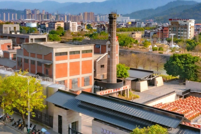 凭车票享优惠！看了这些你还坐得住吗？