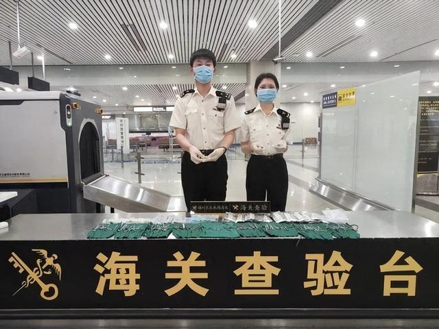 央媒通报！又一间谍行为曝光，作案手法阴险，粮食安全受威胁