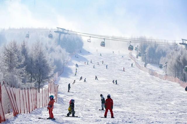 12306可购票！这趟仅周末开行的列车，线路有变化！