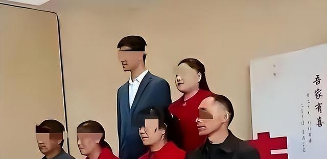 跳河新郎母亲发声！舆论大反转，不止是钱这么简单，更多隐情曝光