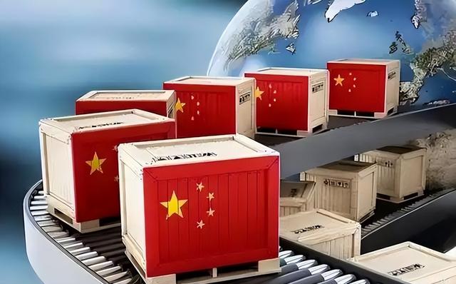学者：美国人终于对中国有了新觉悟