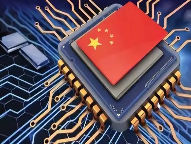 特朗普刚签中美休战令，大批官员考虑辞职，美富商：一个时代告终