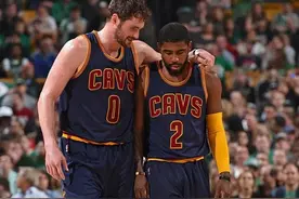 NBA单节得分纪录，第一节乐福34分、第三节克莱37分，其他两节呢图片