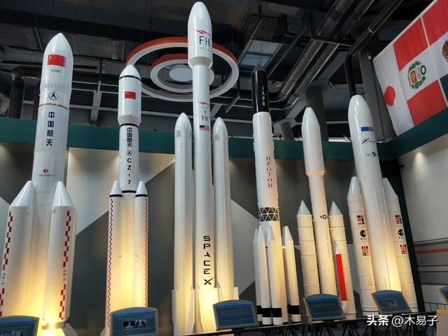 2030 中国人将踏月而来 半个世纪太空留白 中国将重构深空探索新秩序