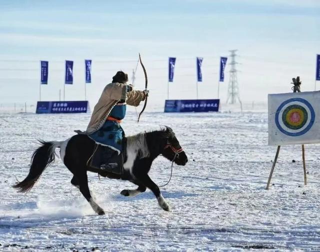 天天都有！来了就能体验