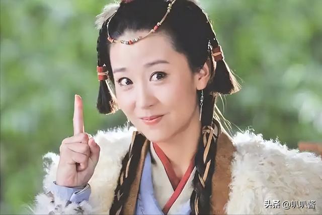 罗晋：我这辈子最正确的决定，就是错过苗圃后，娶了比我火的唐嫣