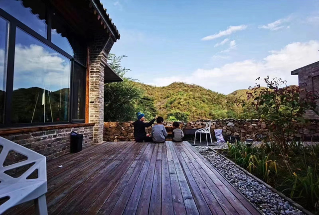 河北最被低估的旅游度假地，北京高铁1小时就能直达