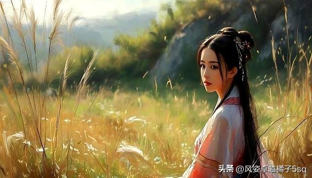 群芳争艳风流谱，19本后宫种马小说，三千弱水绕君行