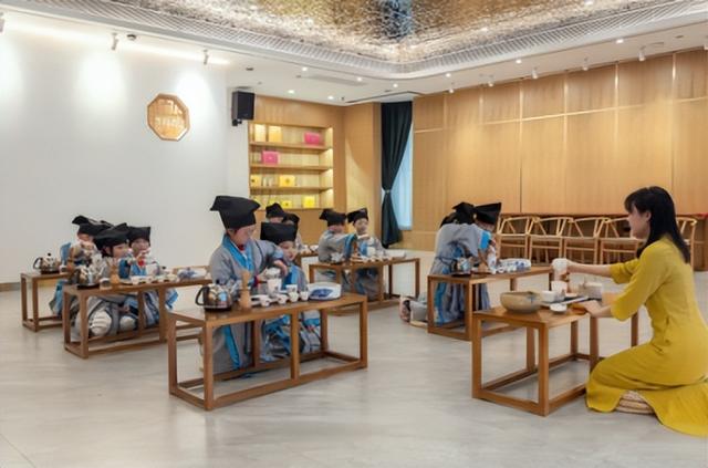 乐游芙蓉特别篇｜全域联动！“文旅 +” 点燃双节消费热