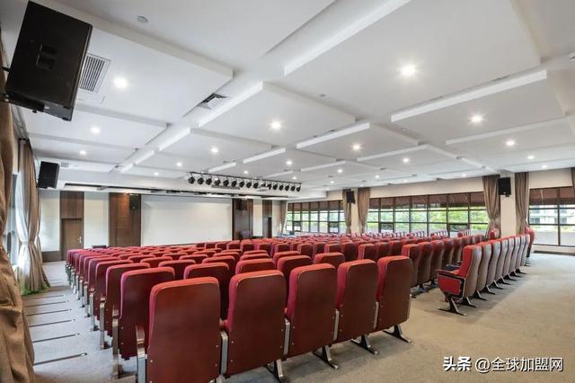 破局海南高端度假市场！梵花世纪酒店集团版图再添博鳌真如酒店