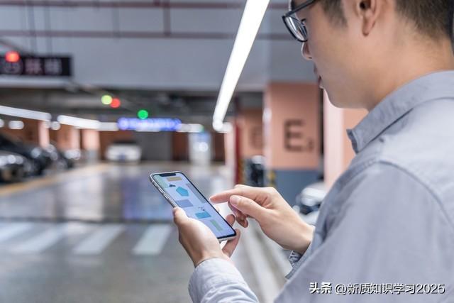 公交车手机怎么扫码支付？