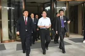 正式逮捕！迄今为止中国体坛最大官职，刘国梁蔡振华深受其害图片