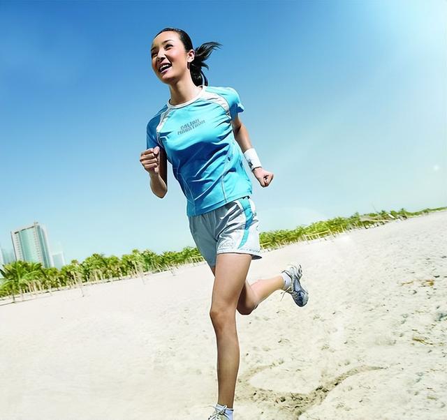 “上午立冬大雪封门，下午立冬单衣过冬”	，今年立冬是什么时候？