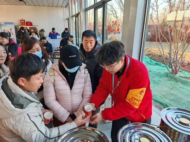 天津城投集团：华灯落幕，余韵悠长，2026天津国际灯会圆满收官