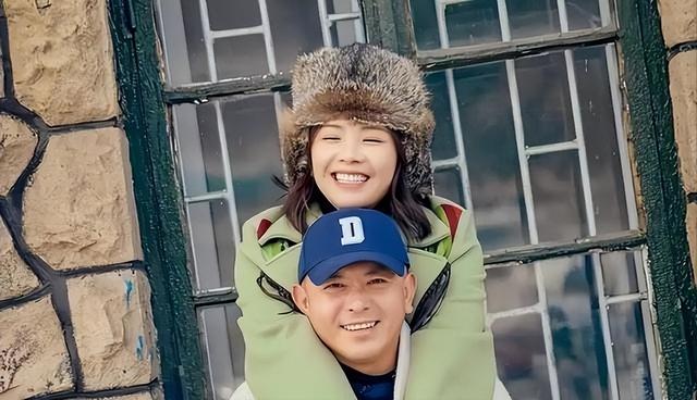 他曾与刘涛同床共枕4年	，如今年过六旬依旧未娶，刘涛直言愧疚