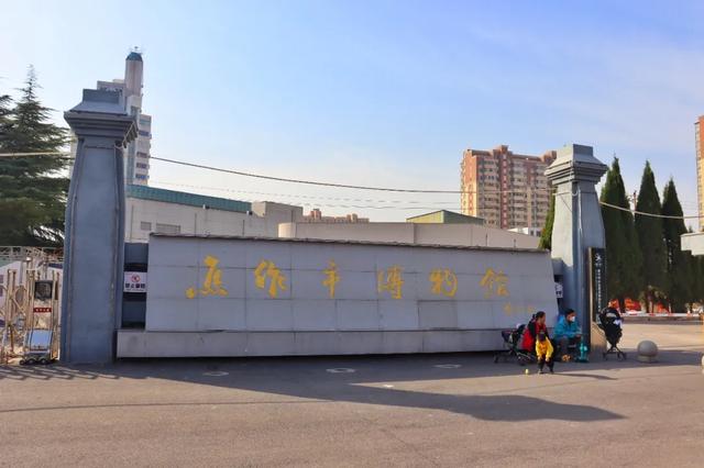 焦作：10块钱引发的“权利维权战”