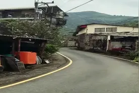 人生第一次去台湾，差点给我整不会了，和想象中大相径庭图片