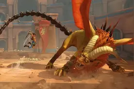 2024年，这7款Switch精品佳作值得拥有!图片