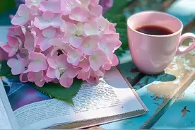 女人是否“好撩”，跟她说三个字，心里就有数了图片