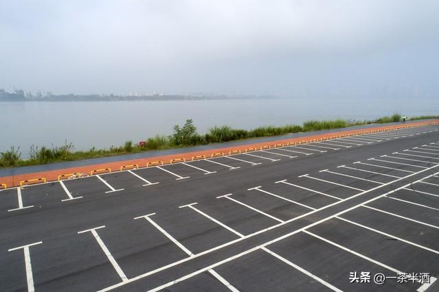 免费营地：南昌市自驾车免费露营地，主要景点，特色美食