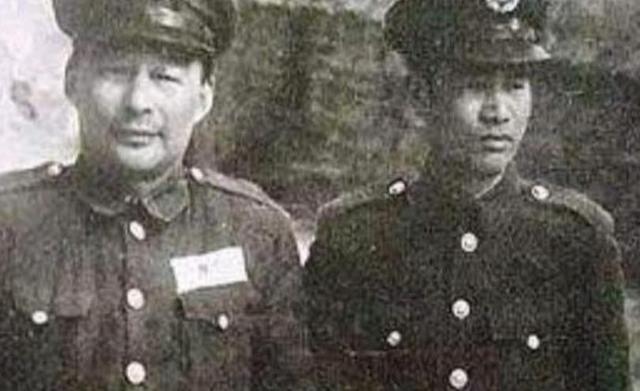 中共为什么不惜以大泄密为代价，来换取制止蒋介石向延安的进攻？