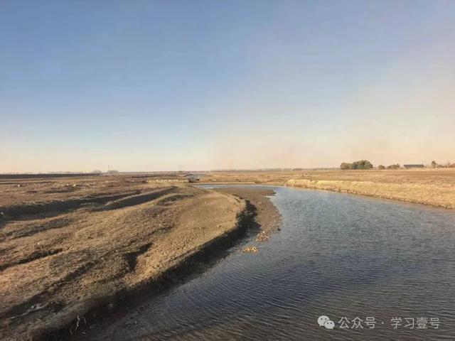 沈阳到辽滨塔踏查记