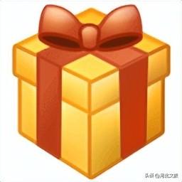 甜蜜邢台丨在邢台，为我们的家和宝贝讨个好彩头