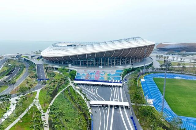 广州南沙提醒：尽量不要自驾！提前3小时到