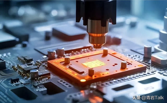 荷兰撑不住了，归还安世控制权，却提出过分条件，中方下最后通牒