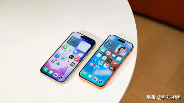 告别电量焦虑！iPhone 17续航中度使用撑一天半 快充半小时回血80%