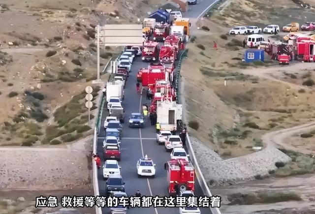 13人露营致10死，五个家庭天塌了，野景点自己去的，羊倌曾提醒过
