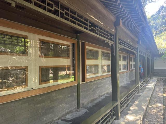 深度 | 北海百年，从皇家御苑到人民公园