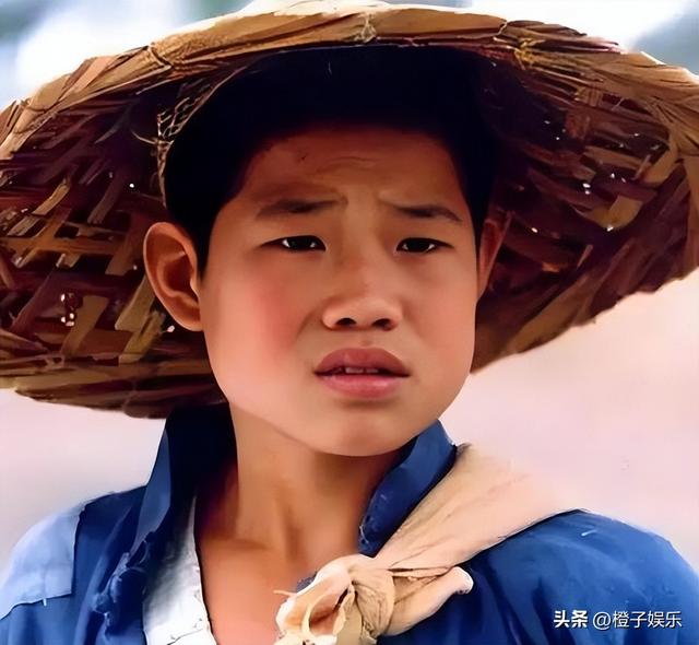 这下麻烦大了！不到24小时，嘎子再迎3大噩耗，行政拘留只是开始