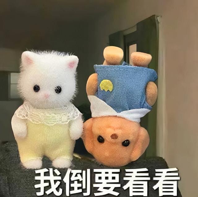 直击痛点的开源项目「GitHub 热点速览」