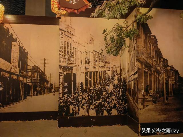 悠游泉州⑤:中国闽台缘博物馆、西湖公园(2025.2.7)