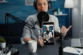 tk shop怎么注册？需要哪些资料？史上最全信息整理！图片