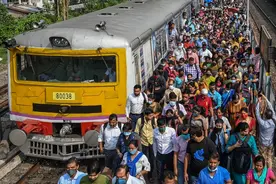 中国已援建多年，为何巴基斯坦却依然那么穷？巴基斯坦的三大穷因图片