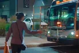 洗碗工单亲妈妈，却是传奇登山女王。第11次征服珠峰，好燃！图片