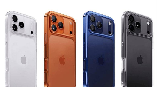 别再纠结粉丝量！小红书小流量复制打法，低粉店铺如何月销50万