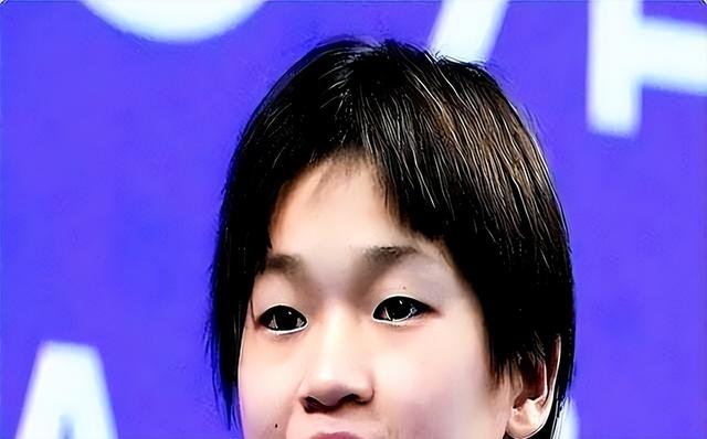 正式退出！全红婵官宣意外决定，中国跳水队批准，陈芋汐祝福