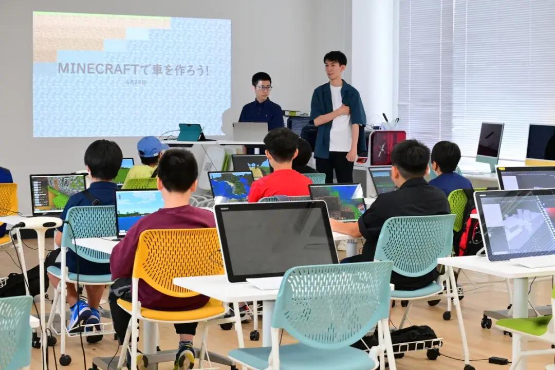 请输入图片描述 请输入图片描述