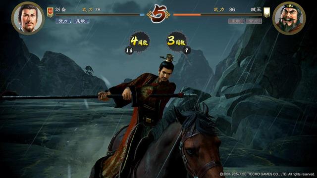 不容错过的30款Switch超赞游戏推荐
