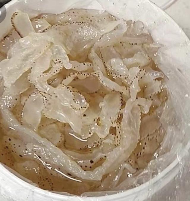 菜场买菜时，这5样东西最好别买，基本都是假的，买了就是上当