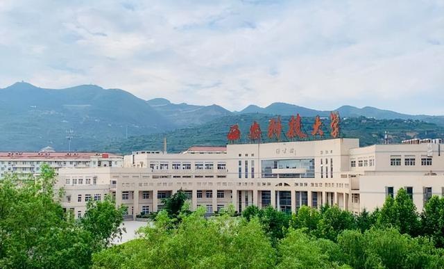 陕西省“臭名远扬”的5所大学，毕业证形同废纸，学生请擦亮眼睛