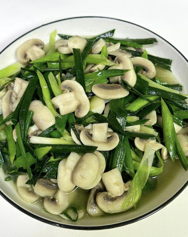 自带“青霉素”的4种蔬菜，建议：天冷经常吃，提高免疫力少生病
