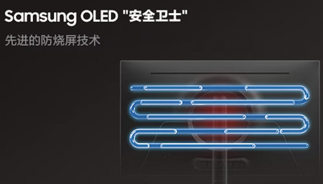 硬核装备致敬电竞精神：三星显示器T1签名臻品拍卖，启幕竞技盛宴